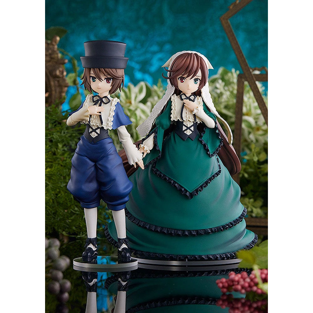 FIGURA POP UP PARADE SOUISEISEKI FIGURA POP UP PARADE SOUISEISEKI